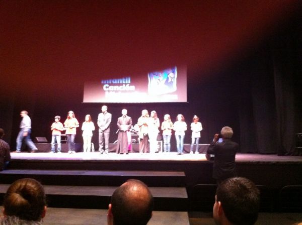 Preme para ver a foto ampliada