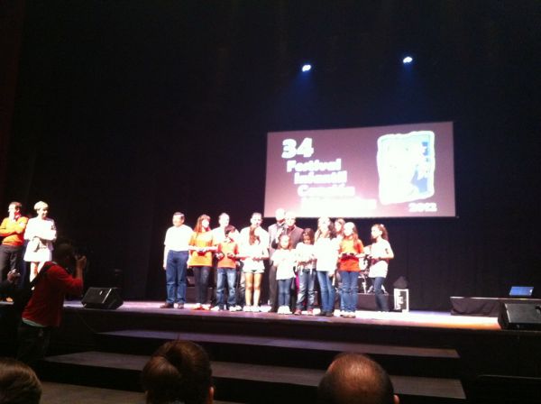 Preme para ver a foto ampliada