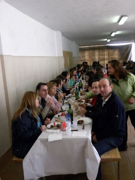 Preme para ver a foto ampliada