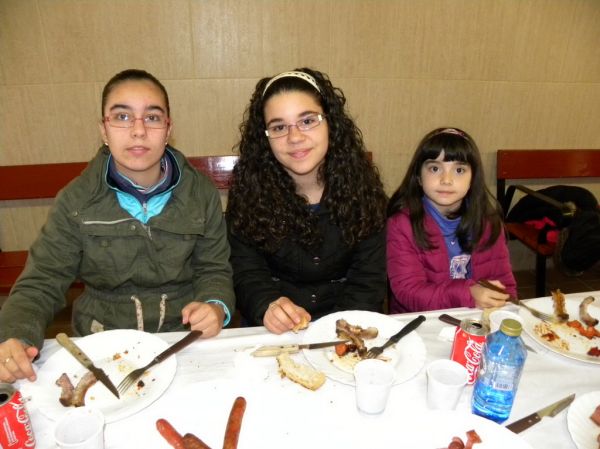 Preme para ver a foto ampliada