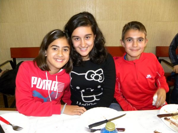 Preme para ver a foto ampliada