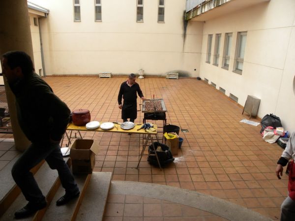 Preme para ver a foto ampliada