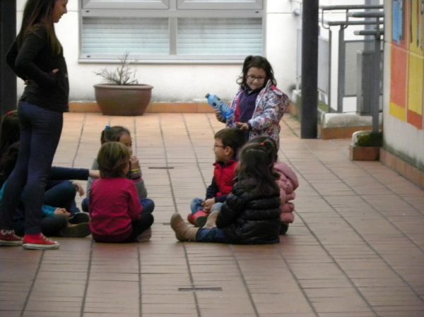 Preme para ver a foto ampliada