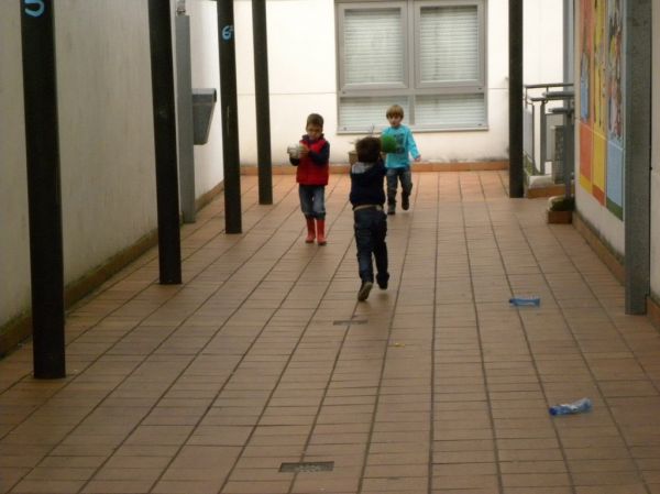 Preme para ver a foto ampliada