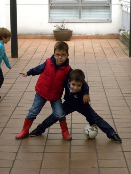 Preme para ver a foto ampliada