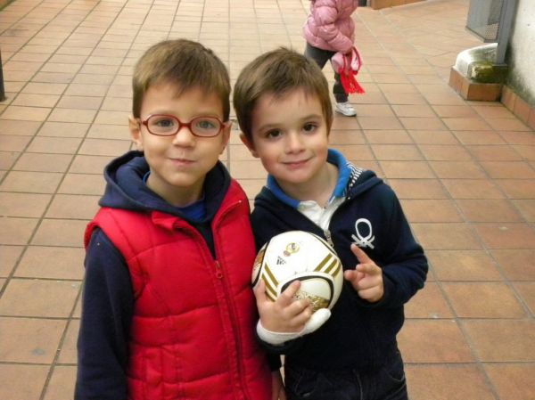 Preme para ver a foto ampliada