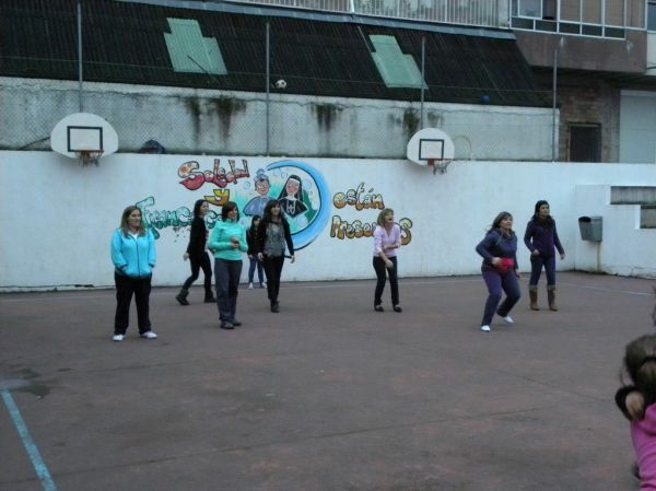 Preme para ver a foto ampliada