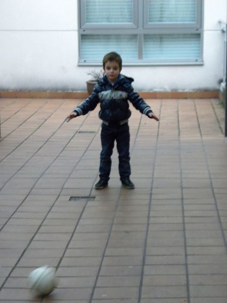 Preme para ver a foto ampliada