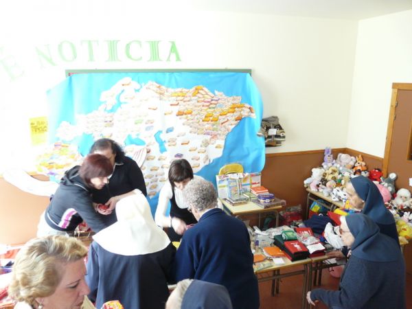 Preme para ver a foto ampliada