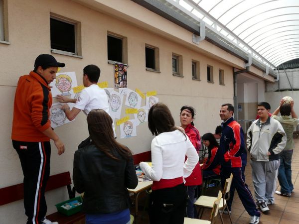 Preme para ver a foto ampliada