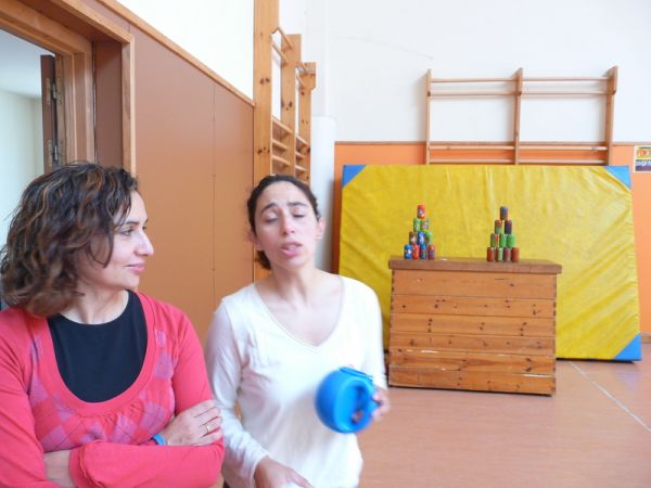 Preme para ver a foto ampliada