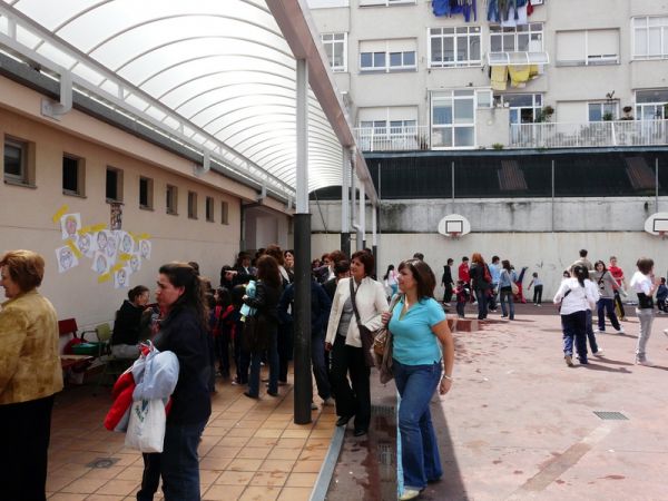 Preme para ver a foto ampliada