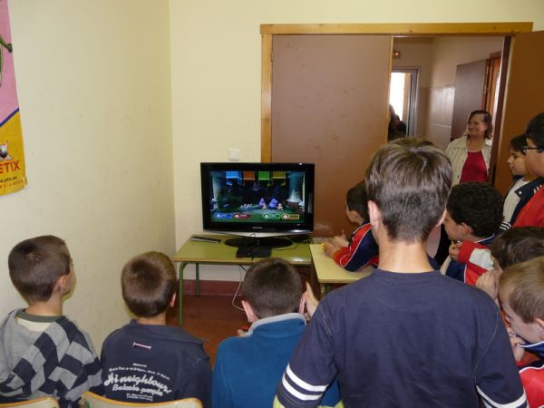 Preme para ver a foto ampliada