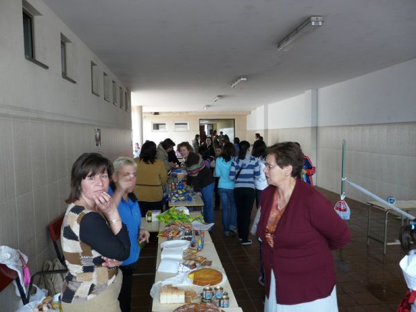 Preme para ver a foto ampliada