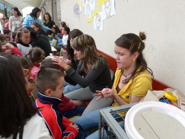 Preme para ver a foto ampliada