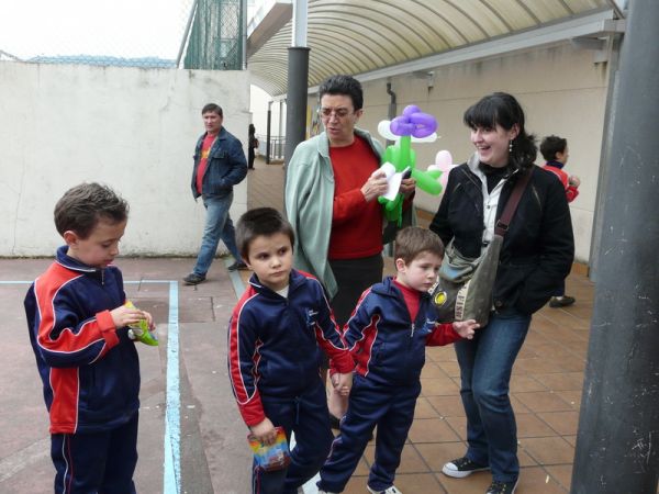 Preme para ver a foto ampliada