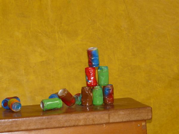 Preme para ver a foto ampliada