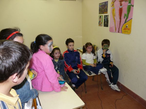 Preme para ver a foto ampliada