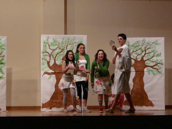 Preme para ver a foto ampliada