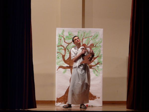 Preme para ver a foto ampliada