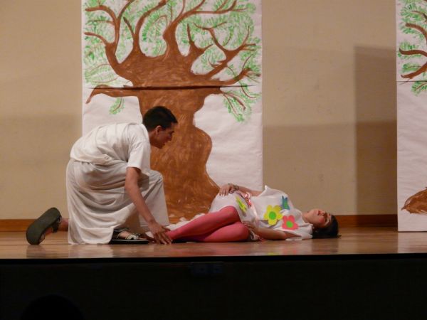 Preme para ver a foto ampliada