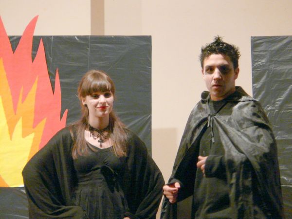 Preme para ver a foto ampliada