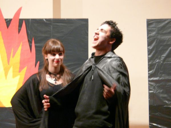 Preme para ver a foto ampliada