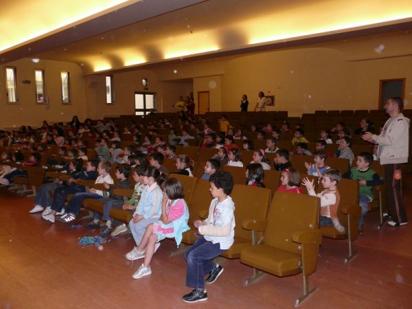 Preme para ver a foto ampliada