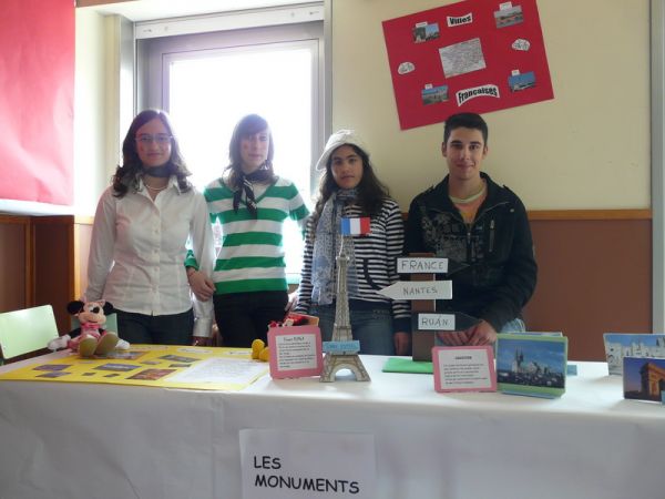 Preme para ver a foto ampliada