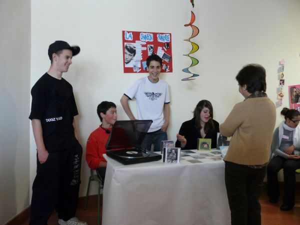 Preme para ver a foto ampliada