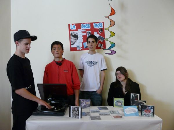 Preme para ver a foto ampliada