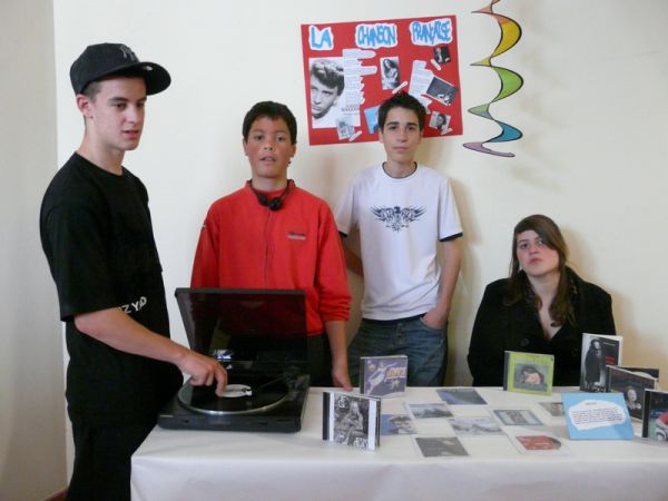 Preme para ver a foto ampliada