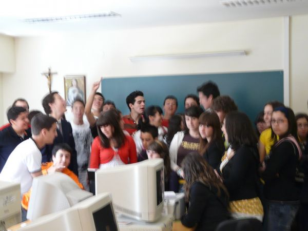 Preme para ver a foto ampliada