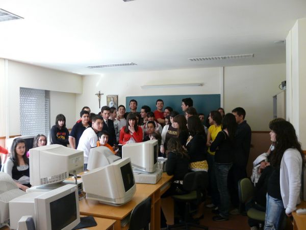 Preme para ver a foto ampliada