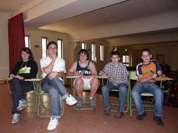 Preme para ver a foto ampliada