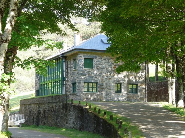 Preme para ver a foto ampliada