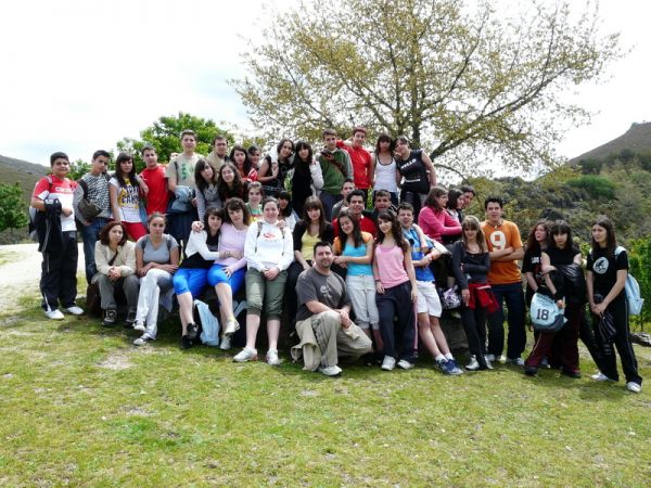 Preme para ver a foto ampliada