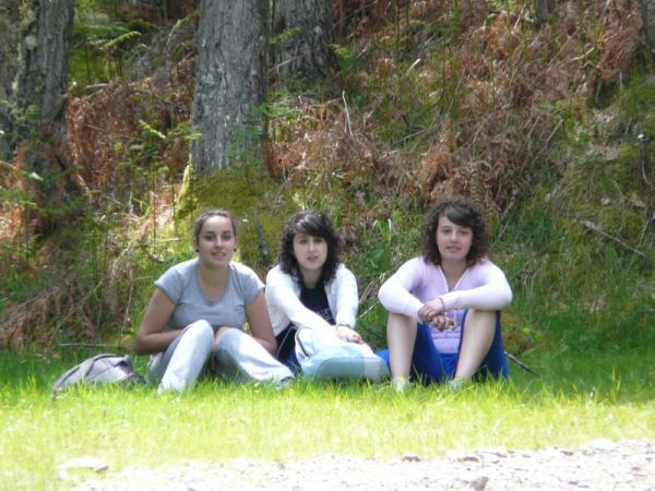 Preme para ver a foto ampliada