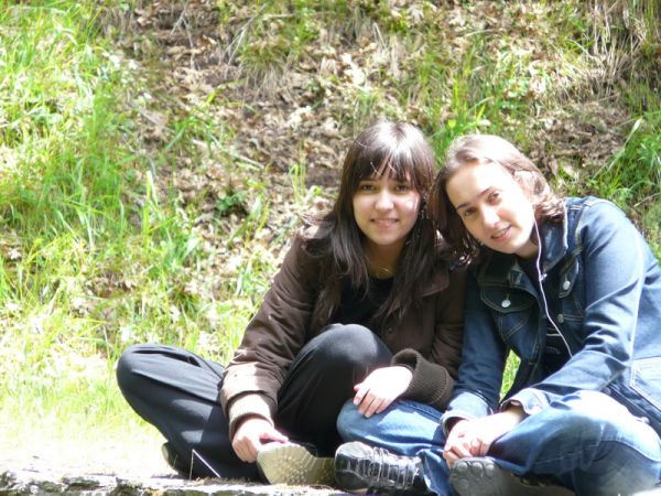 Preme para ver a foto ampliada