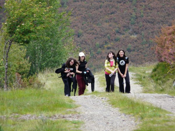 Preme para ver a foto ampliada