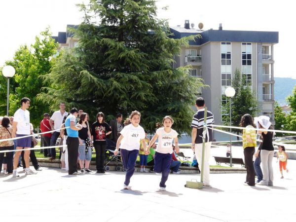 Preme para ver a foto ampliada