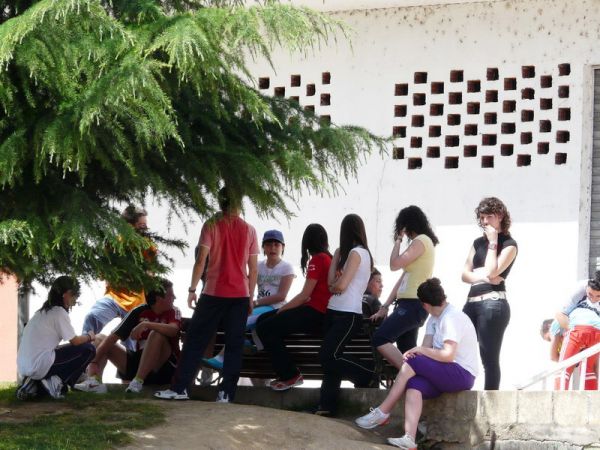 Preme para ver a foto ampliada