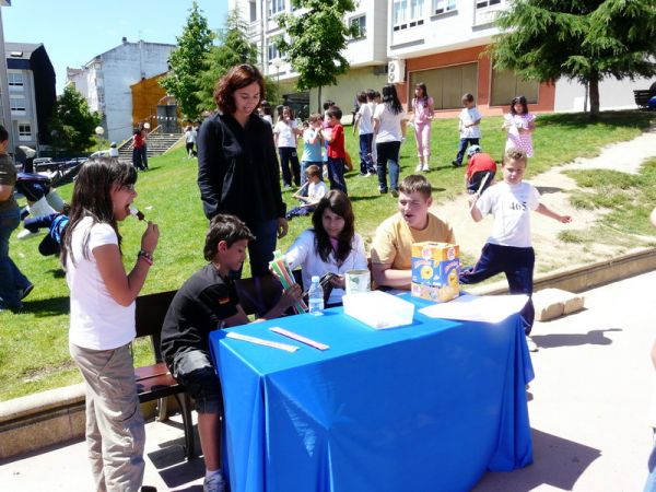 Preme para ver a foto ampliada