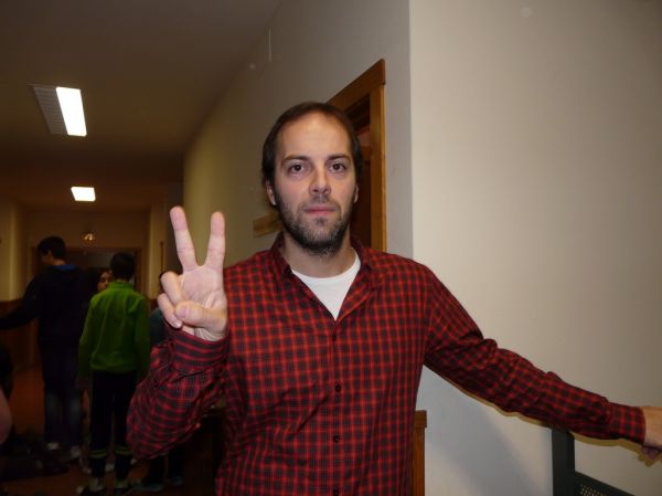 Preme para ver a foto ampliada