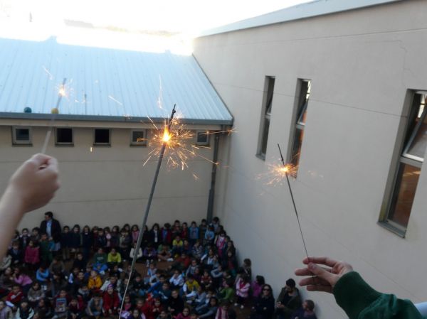 Preme para ver a foto ampliada