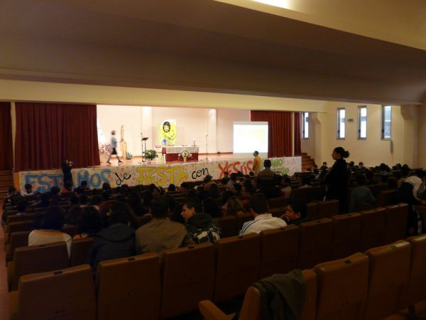 Preme para ver a foto ampliada