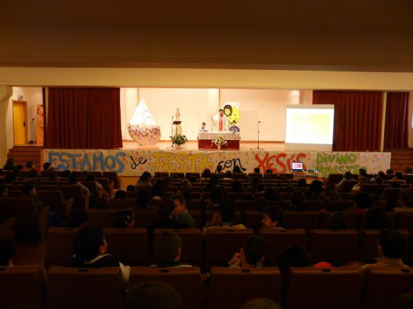 Preme para ver a foto ampliada