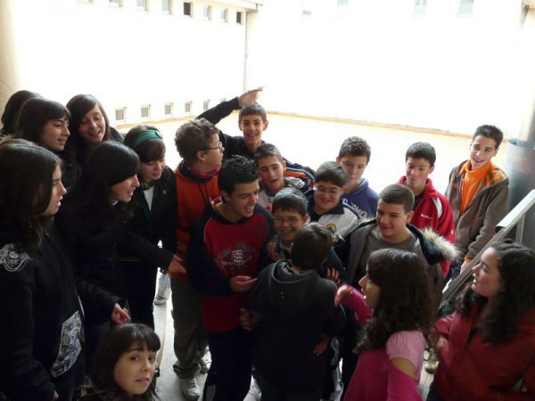 Preme para ver a foto ampliada