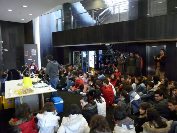 Preme para ver a foto ampliada