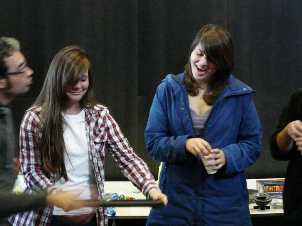 Preme para ver a foto ampliada